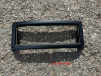 redukční rámeček rádia /03-/